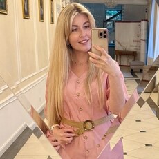 Фотография девушки Катерина, 39 лет из г. Полтава