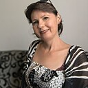 Елена, 47 лет