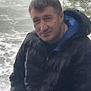 Сергей, 54 года