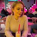 Катерина, 26 лет