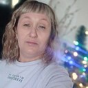 Оля, 46 лет