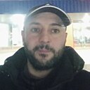 Спартак, 39 лет
