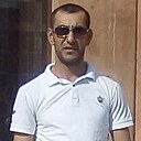 Edgar, 40 лет