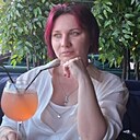 Виктория, 28 лет