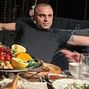 Aren, 35 лет