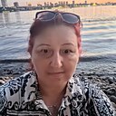 Алла, 53 года