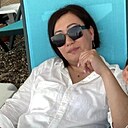Асем, 42 года