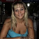 Лиза, 39 лет