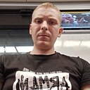 Анатолий, 29 лет