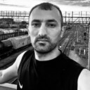 Эльман, 34 года