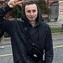 Леонид, 23 года