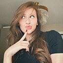 Ксюша, 22 года