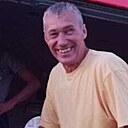Русский, 53 года