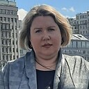 Кира, 40 лет