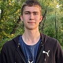 Артем, 18 лет