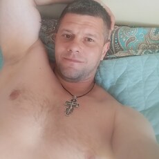 Фотография мужчины Сергей, 39 лет из г. Димитровград