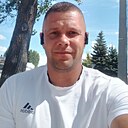 Сергей, 39 лет