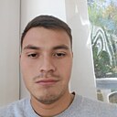 Михаил, 34 года