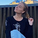 Валерия, 22 года