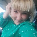 Янс, 29 лет