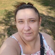Фотография девушки Евгения, 36 лет из г. Челябинск