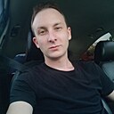 Андрей, 32 года