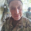 Андрей, 56 лет