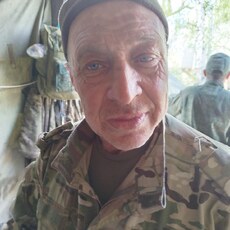 Фотография мужчины Андрей, 56 лет из г. Донецк