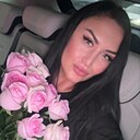 Анна, 30 лет
