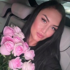 Фотография девушки Анна, 30 лет из г. Сочи