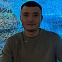 Арман, 28 лет