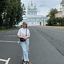 Наталья, 50 лет