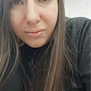 Татьяна, 38 лет