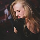 Татьяна, 32 года