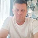 Александр, 34 года
