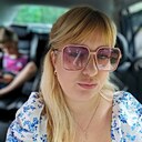 Leska, 38 лет