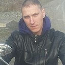 Дмитрий, 35 лет
