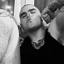 Даниил, 25 лет