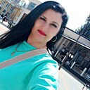 Gala, 45 лет