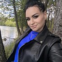 Анастасия, 30 лет