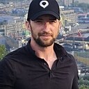 Александр, 34 года