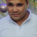 Ерлан, 38 лет