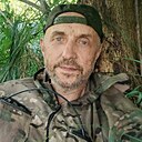 Андрей, 51 год
