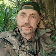 Фотография мужчины Андрей, 51 год из г. Миллерово