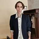 Мишаня, 25 лет