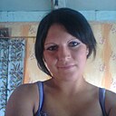 Лика, 31 год