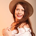 Лариса, 55 лет