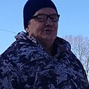 Алекс, 49 лет