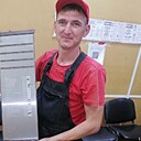Александр, 27 лет