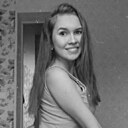 Эвелина, 25 лет